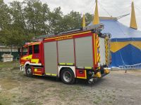2023-08-30_Feuerwehr-Stammheim_Kinderspielstadt Stutengarten_Bild 01